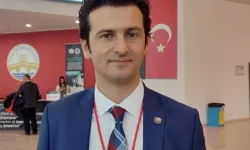 Doç. Dr. Ocak: Doğumsal Problemlerden Açık Ara En Sık Görülen İşitme Kaybı