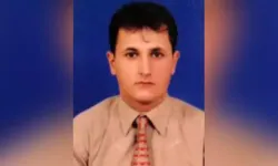 17 Yıl Sonra Aydınlatılan Cinayet Sanıkları Hakim Karşısında