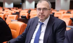 Saadet Partisi'nden Öğretmen Adaylarına Destek: Mülakat Mağduriyeti Giderilmeli