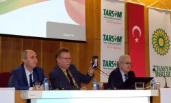 Ayçiçeği, TARSİM Kapsamına Alındı: Kuraklık Riskine Karşı Güvence Sağlanacak