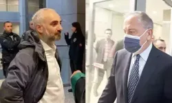 Gazeteci Fatih Altaylı ve İsmail Saymaz Hakkında "Halkı Yanıltıcı Bilgi Yayma" Suçundan Soruşturma Başlatıldı