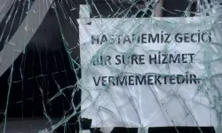 ‘Yenidoğan Çetesi’ Davasında Yedinci Gün: Tutuksuz Sanıkların Savunmaları Alınıyor