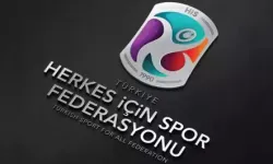 Herkes İçin Spor Federasyonu, Mardin'deki Kilise Yoga Etkinliği İçin Soruşturma Başlattı