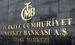 TCMB Ve Türkiye Bankalar Birliği'nden 'Sahte Banknot' Açıklaması