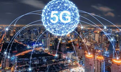 5G Teknolojisi: Hayatımızda Neleri Değiştirecek?