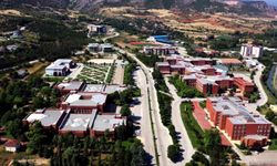 Tokat Gaziosmanpaşa Üniversitesi, Avrupa Üniversiteler Birliği Üyesi Oldu