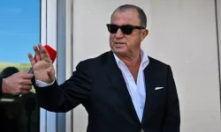 Fatih Terim'in Yeni Adresi Belli Oldu! İşte Detaylar…