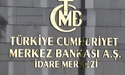 Merkez Bankası'nın Kararından Sonra Piyasalarda Son Durum!