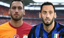 Hakan Çalhanoğlu'ndan Galatasaraylıları Yakından İlgilendirecek Transfer Açıklaması!