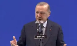 Cumhurbaşkanı Erdoğan Önemli Açıklamalar Yaptı: Asgari Ücret, Enflasyon, Boykot Çağrısı ve Sosyal Konut Seferberliği