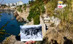 Çevre Dostu Antalya İçin Bir Araya Geliniyor: '+0,5 Akdeniz'in Geleceği Çalıştayı' 4. Kez Düzenleniyor