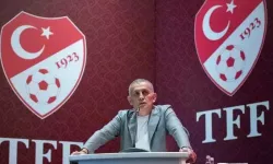 Galatasaray'dan Şok İstifa Çağrısı: Hacıosmanoğlu’na Yönelik Sert Tepki