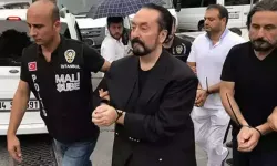 Adnan Oktar'a 'Güncel Yapılanma' Davasında 12 Yıla Kadar Hapis Talebi