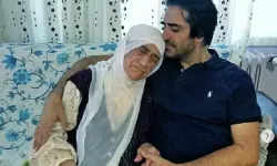 Mahsun Kırmızıgül'ün Acı Kaybı: Annesi Faike Bazencir Hayatını Kaybetti