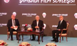 MHP’de ‘Şambala’ Film Gösterimi ve Söyleşisi Gerçekleştirildi