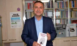 Prof. Dr. Halis Dokgöz: Kayıp Çocuk Olaylarının Yüzde 85'inde Güvendikleri Kişiler Sorumlu