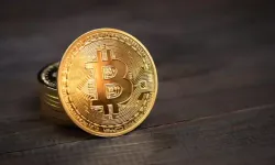 Dünya Liderlerinden Bitcoin'e Destek: Kurumsal Yatırımlar Artıyor