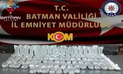 Kaçakçılıkla Mücadele: 1 Gözaltı ve 100 Elektronik Sigara Ele Geçirildi