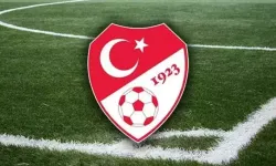 A Milli Futbol Takımı'nın 2026 Dünya Kupası Elemeleri Fikstürü Belli Oldu