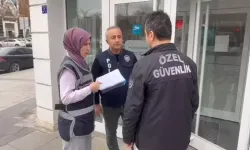 Son 1 Haftada 3 Dolandırıcılık Girişimi Engellendi