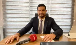 Taha Akgül: 2028 ve 2032 Olimpiyatlarında Türk’ün Gücünü Dünyaya Tekrar Gösterelim