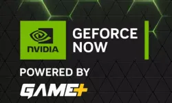 Bulut Oyun Deneyiminde GeForce NOW Ultimate Dönemi Başladı