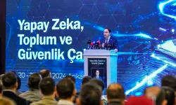 Prof. Dr. Talha Köse: Dijital Devrim ve Yapay Zeka Alanındaki Meydan Okumalara Hazırlıklı Olmalıyız