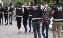 Bora Kaplan, Polislere Rüşvet Verdiği İddiasını Kabul Etmedi