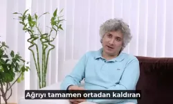 Sesi Taklit Edilip, Sahte Kremi Tanıtan Video Paylaşılan Prof. Dr. Özkan'dan Suç Duyurusu