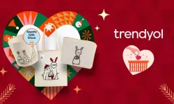 Trendyol’dan ‘Sepette İyilik’ Projesiyle Sivil Toplum Kuruluşlarına Destek