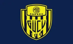 Ankaragücü’nde Ayrılık Rüzgarı: Yönetim ve Teknik Direktörle Yollar Ayrıldı, 4 Futbolcu Kadro Dışı Bırakıldı