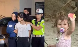 Sıla Bebeğin Ölümünde 5 Sanığın Yargılaması Kapalı Gerçekleşecek