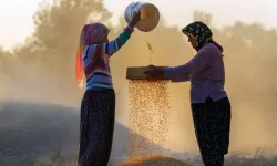 Yörük Çalıştayı'nın Teması: Kadın