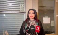 Şarkıcı Ebru Polat, Avukatlık Mesleğine Döndü ve İsmini Kullanan Dolandırıcıların Peşine Düştü