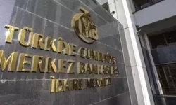 Merkez Bankası Faiz Kararını Açıkladı: Politika Faizi Yüzde 47,5'e İndirildi