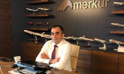 Merkür Holding, Erbaaspor ile Sponsorluk Sözleşmesini Feshetti