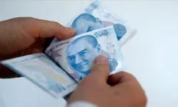 Türk-İş Genel Başkanı: Asgari Ücret 29 Bin 583 Lira Olmalı!