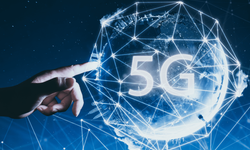 Türkiye’nin 5G Çalışmalarında Geldiği Son Nokta