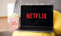 Netflix’te İzlenmesi Gereken En İyi Diziler