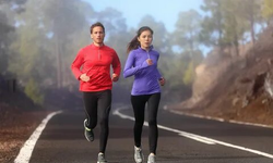 Sağlıklı Yaşam İçin Hangi Sporu Seçmelisiniz?