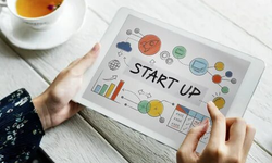 Start-Up Kurarken Yapılan Hatalar