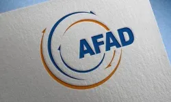 AFAD’a 1000 Teknisyen Alımı: Başvurular Başlıyor, Şartlar Neler?