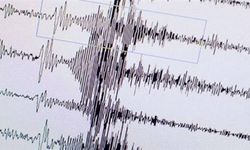 Niksar ve Erbaa’da Korkutan Deprem: 3.2 Şiddetinde Sallandı