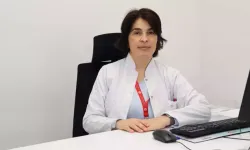 Doç. Dr. Şebnem Çalık'tan Mantar Zehirlenmelerine Karşı Kritik Uyarılar