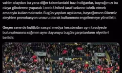 Acun Ilıcalı’dan Hull City’nin ‘Türk Bayrağı’ Açıklamasıyla İlgili Yapılan Provokasyon Yorumu