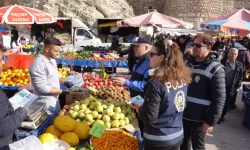 Yükselen Telefon Dolandırıcılığına Karşı Polis Önlemleri