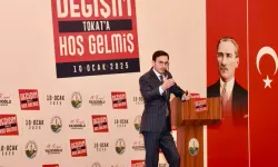 Başkan Yazıcıoğlu: "Belediye Gelirimizi %98 Artırdık"