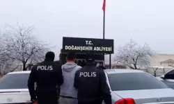 Kablo Hırsızlığı Çetesi Çökertildi: 1 Milyon TL’lik Kablo Ele Geçirildi