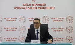 2024 Yılında 20 Milyon 800 Bin Hasta Randevusuna Gitmedi