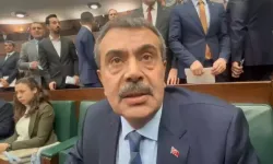 Bakan Tekin’den Özel Okul Ücret Artışlarına İlişkin Açıklama: "Spekülasyon Yapılmamalı"